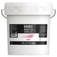 thumbnail image 1 of Tina Gesso Surface Prep Medium Liquitex BASICS de 3,78 L, color blanco, 1 of 7