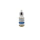 thumbnail image 1 of The Organic Pharmacy Suero de Ácido Hialurónico 1 Onza, 1 of 5