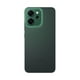 thumbnail image 4 of Celular Oppo Reno14 F 5G 12+256GB Verde Smartphone, 4 of 11