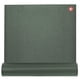 thumbnail image 1 of Esterilla de yoga Manduka ProLite 71 4,7 mm Black Sage, 1 of 7