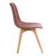 thumbnail image 2 of Silla Roma, 2 of 3