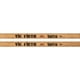 thumbnail image 3 of Baquetas Vic Firth 5A Terra 12 pares + Paño, 3 of 9