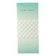 thumbnail image 3 of Perfume Ellen Tracy Gardenia Eau de Parfum para mujer, 100 ml, 3 of 4