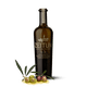 thumbnail image 1 of ACEITE DE OLIVA 1/2 LT, 1 of 2
