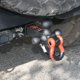 thumbnail image 5 of Soporte de enganche de tres bolas para remolque TOPTOW con negro mate, 5 of 6