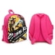 thumbnail image 4 of Cobra Kai Mochila Escolar para Niños y Niñas, 4 of 6