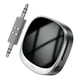 thumbnail image 2 of Transmisor Bluetooth Auto Plug 3.5mm Bt 5.3, 2 of 4