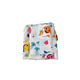 thumbnail image 3 of Juego De Cama Para Niños Baby Shark De 4 Piezas, 3 of 3
