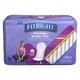 thumbnail image 1 of Almohadillas para controlar la incontinencia y la vejiga Medline FitRight Ultimate, 1 of 6