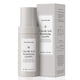thumbnail image 1 of Gel exfoliante Naturium Gel rejuvenecedor con ácido glicólico 10% 90 ml, 1 of 9