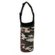 thumbnail image 2 of Botella de agua Vaso Portador Bolsa Cubierta Titular Bolsa protectora Camuflaje, 2 of 3