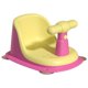 thumbnail image 1 of Asiento De Ba?era Para Bebé Asiento De Ba?era Para Bebé Para Ba?o Amarillo Rosa, 1 of 5
