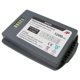 thumbnail image 1 of Batería Artisan Power 1200 mAh 3,7 V Li‑Ion, 1 of 1