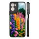 thumbnail image 1 of Carcasa Compatible con MOTOROLA G06 Diseño 41, 1 of 3