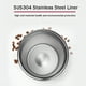 thumbnail image 3 of Vaso Termico Para Cafe 380ml, 3 of 3