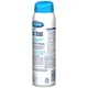 thumbnail image 2 of Limpiavidrios Sprayway 539 g sin amoníaco, brillo sin rayas, 2 of 3