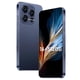 thumbnail image 1 of Smartphone 16proma X 16gb+512gb 6 99 68+108mp, 1 of 7