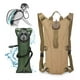thumbnail image 1 of Mochila Táctica Hidratación Bolsa Agua 3l Trekking, 1 of 6