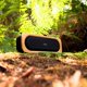 thumbnail image 2 of Altavoz Marley Get Together Go Bluetooth 6.0 IP67, 2 of 9
