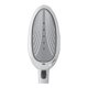 thumbnail image 2 of Vaporizador y plancha de ropa Brentwood MPI-41 antiadherente 800W, 2 of 7