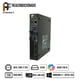 thumbnail image 3 of Computador Optiplex Mini 7070(i7 9th 16gb 512gb)(win11 office365) OPENBOX, 3 of 5