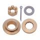 thumbnail image 3 of Kit De Hardware Propeller Para BRP / Johnson / Evinrude / OMC 2 Stroke 40HP, 3 of 5