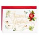 thumbnail image 1 of Tarjetas Hallmark de Saludos de Temporada – Pack de 40, 1 of 8