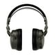 thumbnail image 2 of Auriculares inalámbricos para juegos Audeze Maxwell para Xbox, PS, Mac y PC, 2 of 3