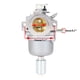 thumbnail image 2 of Carburador Pro Chaser LT1000 LT2000 LT3000 YT3000, 2 of 5
