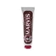 thumbnail image 1 of Pasta De Dientes Marvis Selva Negra 75 ml Unisex, 1 of 2