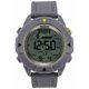 thumbnail image 1 of Reloj Reebok Hombre RV-BLZ-G9-PSPS-WS BLAZE, 1 of 7
