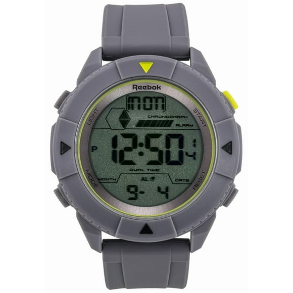 Reloj Reebok Hombre RV-BLZ-G9-PSPS-WS BLAZE
