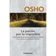 thumbnail image 1 of Libro La Pasión Por Lo Imposible, 1 of 2