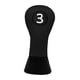 thumbnail image 3 of Funda Para Cabeza De Palo De Golf Regalo De Golfista Accesorios De Golf Funda Para Palo De Golf, 3 of 5