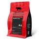 thumbnail image 1 of Café Mocha Java Blend Orgánico Bolsa De 310 Ml, 1 of 6