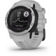 thumbnail image 1 of Garmin Instinct 2S Solar Reloj GPS Outdoor 40 mm Gris Niebla, 1 of 5