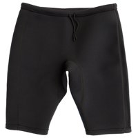 Ioensy - Trajes De Neopreno Para Hombre, Pantalones Cortos, Bañadores De Neopreno Para Deportes Acuáticos, Piragüismo, 3Mm