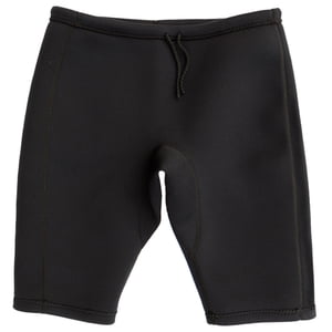 Ioensy - Trajes De Neopreno Para Hombre, Pantalones Cortos, Bañadores De Neopreno Para Deportes Acuáticos, Piragüismo, 3Mm