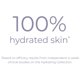 thumbnail image 5 of Limpiador facial Derma E Ultra Hidratante Alkaline Cloud 150 ml, 5 of 8