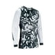 thumbnail image 2 of Kit Leatt Moto 3.5 Jersey Con Pantalón Blanco, 2 of 6