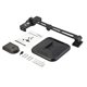 thumbnail image 5 of Soporte universal para tabletas StarTech.com para iPad de 4,7 a 12,9 pulgadas, 5 of 9