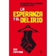 thumbnail image 1 of LIBRO El Salvaje, 1 of 2