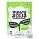 thumbnail image 1 of Detergente para lavavajillas Molly's Suds en polvo para lavavajillas, 60 cargas, 1 of 7
