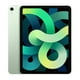 thumbnail image 1 of Apple iPad Air 4 64GB Wifi Verde - Reacondicionado, 1 of 3