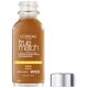 thumbnail image 3 of Base de Maquillaje L'Oréal Paris W9.5 30 ml Sin Aceite, 3 of 7