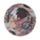 thumbnail image 3 of El Niño Loco Sombrero bucket para adultos, gorra de protección solar, sombrero de pescador plegable para viajes al aire libre, pesca y actividades de verano, 3 of 6