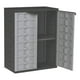 thumbnail image 3 of RAM ARMARIO PLASTICO 1 NIVEL IDEAL, 3 of 3