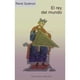 thumbnail image 1 of Libro El Rey Del Mundo, 1 of 2