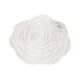 thumbnail image 1 of Mantel Individual Occidental Antideslizante Lavable De PVC Para Encimera De Cocina Casera Argent, 1 of 5