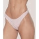 thumbnail image 1 of Calzon colaless Algodon bajo sin costura Mujer LADY GENNY, 1 of 3